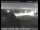 Webcam in Carlsbad, California, 16.8 mi away
