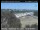 Webcam in Carlsbad, Californie, 46.5 km