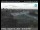 Webcam in Carlsbad, California, 18.1 mi away