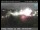Webcam in Carlsbad, California, 18.1 mi away