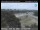 Webcam in Carlsbad, Californie, 16.3 km