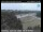 Webcam in Carlsbad, California, 4 mi away
