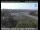 Webcam in Carlsbad, Kalifornien, 43.3 km entfernt