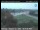 Webcam in Carlsbad, California, 88.1 km