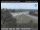 Webcam in Carlsbad, California, 13.6 mi away