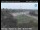 Webcam in Carlsbad, California, 18 mi away