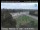 Webcam in Carlsbad, California, 20.4 mi away