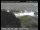 Webcam in Carlsbad, California, 16.7 mi away