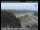 Webcam in Carlsbad, California, 16.7 mi away