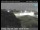 Webcam in Carlsbad, California, 11.1 mi away