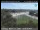Webcam in Carlsbad, California, 8.8 mi away