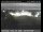 Webcam in Carlsbad, California, 16.7 mi away