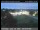Webcam in Carlsbad, California, 4.2 mi away