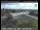 Webcam in Carlsbad, Kalifornien, 43.5 km entfernt