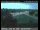 Webcam in Carlsbad, California, 16.7 mi away