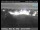 Webcam in Carlsbad, California, 16.5 km