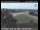Webcam in Carlsbad, California, 18.1 mi away