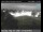 Webcam in Carlsbad, Kalifornien, 47.1 km entfernt