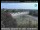 Webcam in Carlsbad, California, 18 mi away