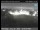 Webcam in Carlsbad, California, 13.6 mi away