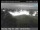 Webcam in Carlsbad, California, 16.8 mi away