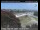 Webcam in Carlsbad, California, 15.7 mi away