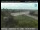 Webcam in Carlsbad, California, 18 mi away