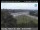 Webcam in Carlsbad, California, 14.4 mi away
