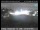Webcam in Carlsbad, California, 13.6 mi away