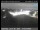 Webcam in Carlsbad, California, 13.6 mi away