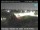 Webcam in Carlsbad, California, 21.1 mi away