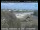 Webcam in Carlsbad, California, 10.2 mi away