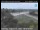 Webcam in Carlsbad, California, 16.7 mi away