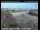 Webcam in Carlsbad, California, 18 mi away