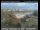 Webcam in Carlsbad, Kalifornien, 67.9 km entfernt