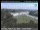 Webcam in Carlsbad, California, 10.7 mi away