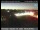 Webcam in Carlsbad, Californie, 46.5 km