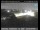 Webcam in Carlsbad, California, 34 mi away