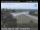 Webcam in Carlsbad, California, 10.9 mi away