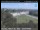 Webcam in Carlsbad, California, 12.7 km