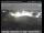 Webcam in Carlsbad, California, 16.8 mi away