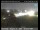 Webcam in Carlsbad, Kalifornien, 14.9 km entfernt