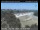Webcam in Carlsbad, Californie, 46.6 km
