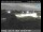 Webcam in Carlsbad, California, 4.7 mi away