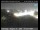 Webcam in Carlsbad, Kalifornien, 46.5 km entfernt
