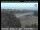 Webcam in Carlsbad, Kalifornien, 43.3 km entfernt