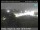 Webcam in Carlsbad, Kalifornien, 106.5 km entfernt