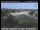 Webcam in Carlsbad, California, 10.9 mi away