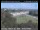 Webcam in Carlsbad, California, 40.2 km