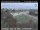 Webcam in Carlsbad, California, 14.4 mi away